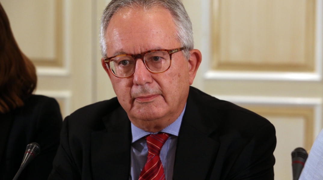 Νίκος Αλιβιζάτος