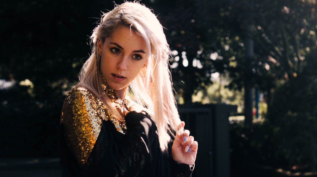 Οι ημερήσιες αστρολογικές προβλέψεις από τον Ζarastro.