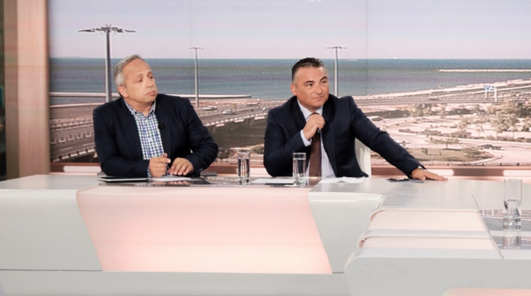 ΑΤΑΙΡΙΑΣΤΟΙ