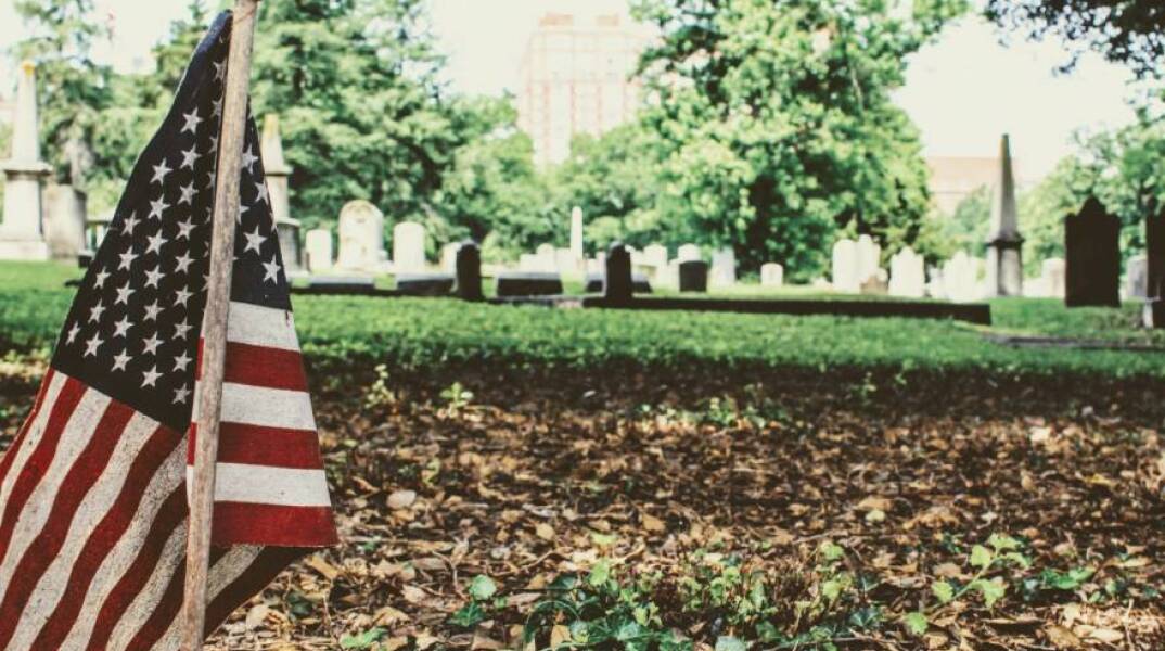 usa-cemetary.jpg