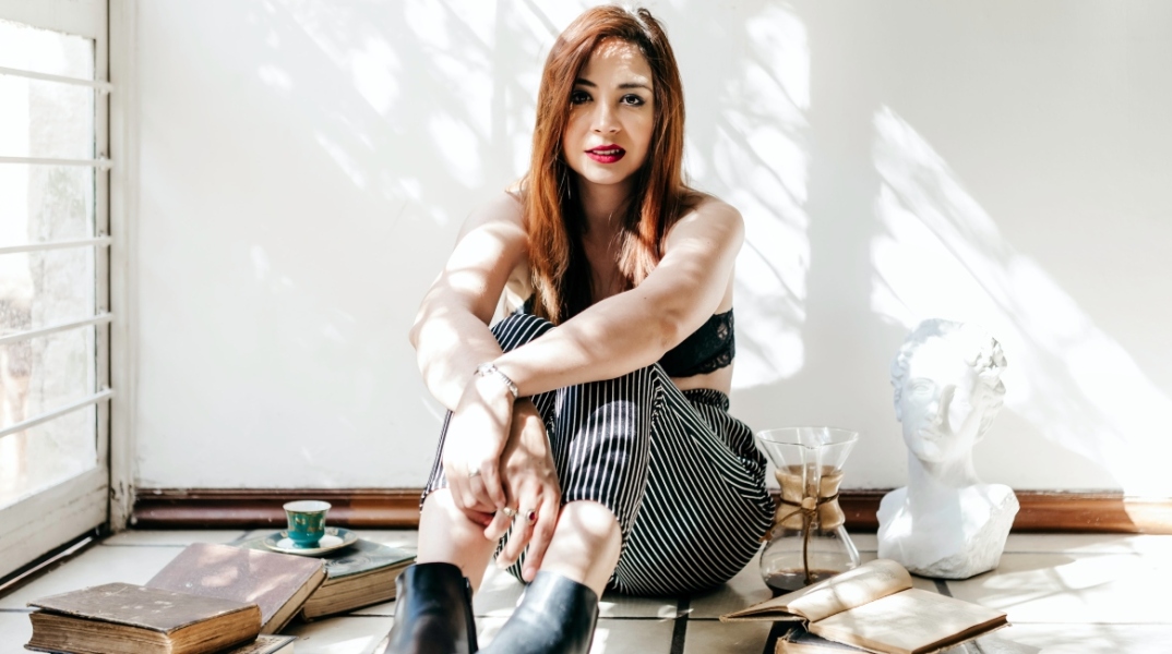 Τα Ζώδια της Κυριακής 14 Μαρτίου 2021: Οι ημερήσιες αστρολογικές προβλέψεις από τον Ζarastro.