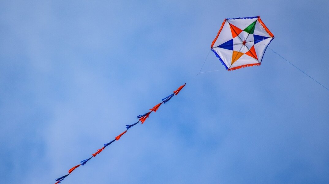 kite-4049200_1280.jpg
