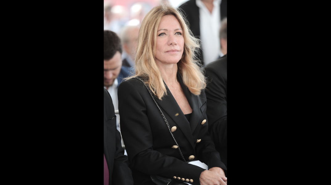 Μαριάννα Ι. Λάτση