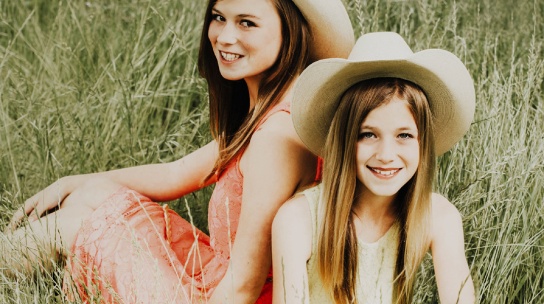 Η Unilever λέει όχι στον όρο «Κανονικός»