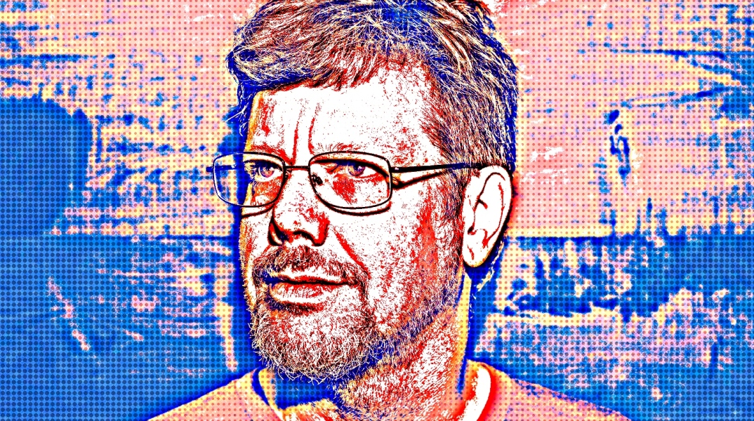 Guido-van-Rossum-python.jpg