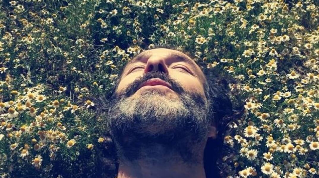 Θανάσης Ευθυμιάδης