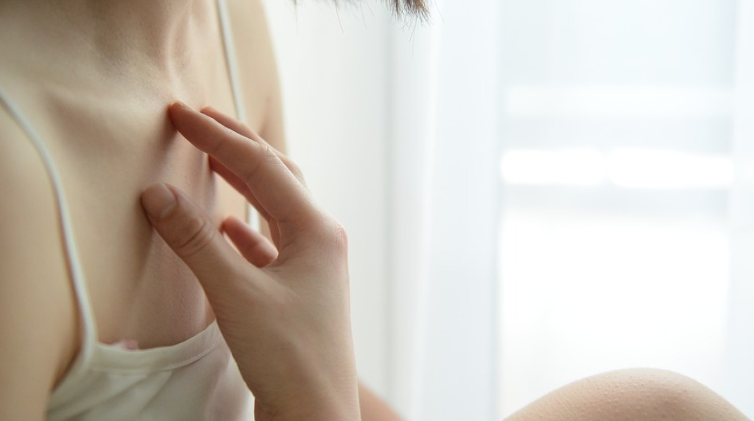 Πότε πρέπει να χειρουργούνται οι όζοι του θυρεοειδούς;