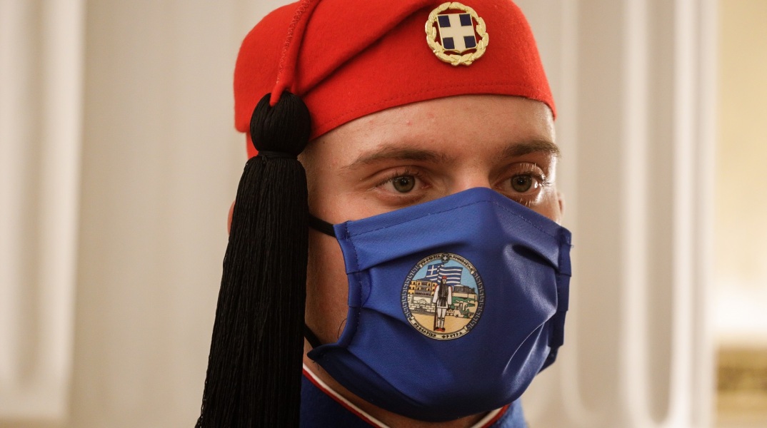 Μακροσκελές αφιέρωμα στην Ελληνική Επανάσταση του 1821 παρουσιάζει η Süddeutsche Zeitung του Μονάχου, με αφορμή την επέτειο των 200 χρόνων