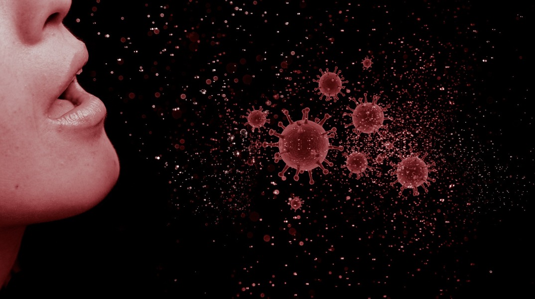 10 απαντήσεις σε ερωτήματα για τον νέο ιό που άλλαξε τη ζωή μας