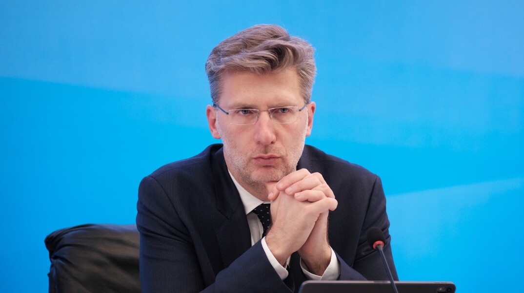 Άκης Σκέρτσος