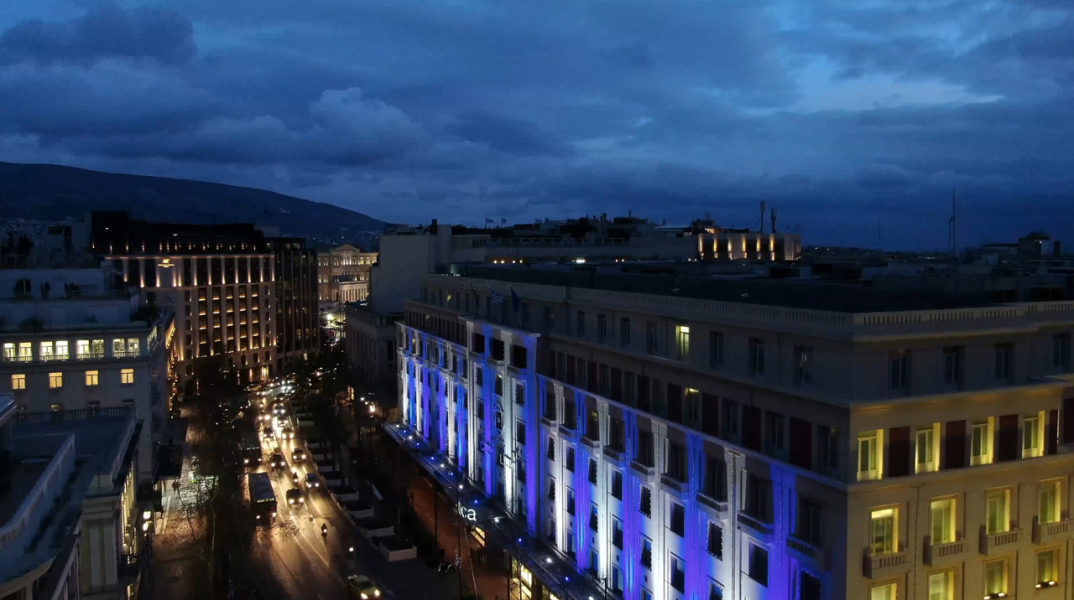 Citylink, 200 χρόνια από την ελληνική επανάσταση του 1821