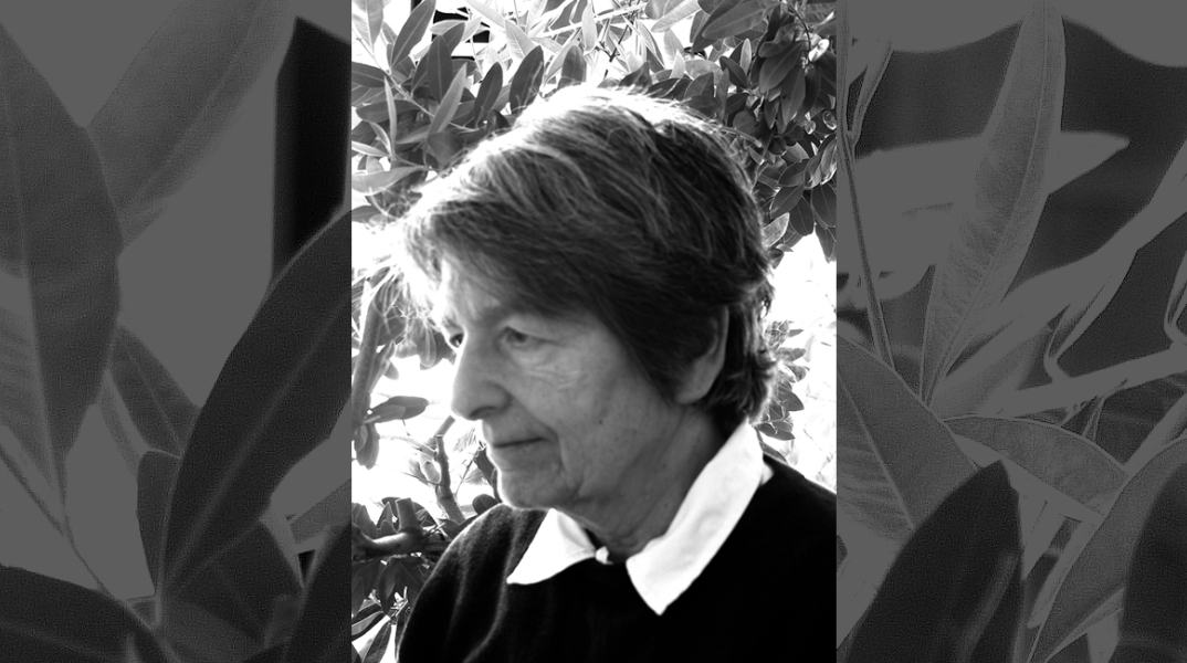 Κατερίνα Γαρδίκα, Aναπληρώτρια Καθηγήτρια Νεότερης Ελληνικής Ιστορίας στο Τμήμα Ιστορίας και Αρχαιολογίας στο ΕΚΠΑ