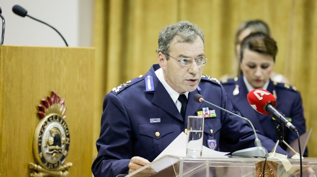 Βασίλης Ματθαιόπουλος