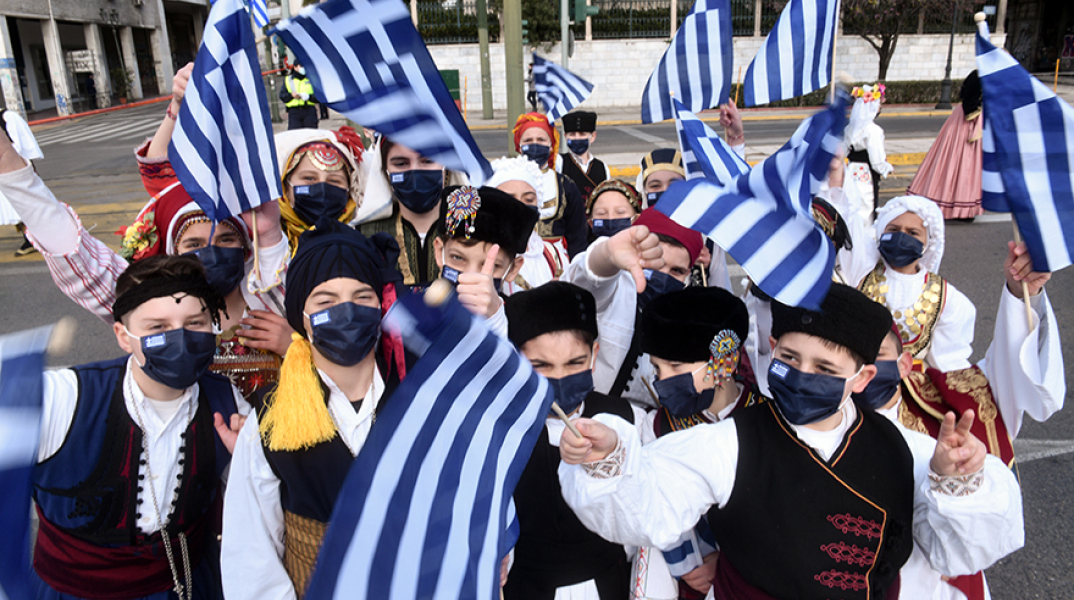 1821-epanastasi-25h-martioy-ellada-2021.jpg