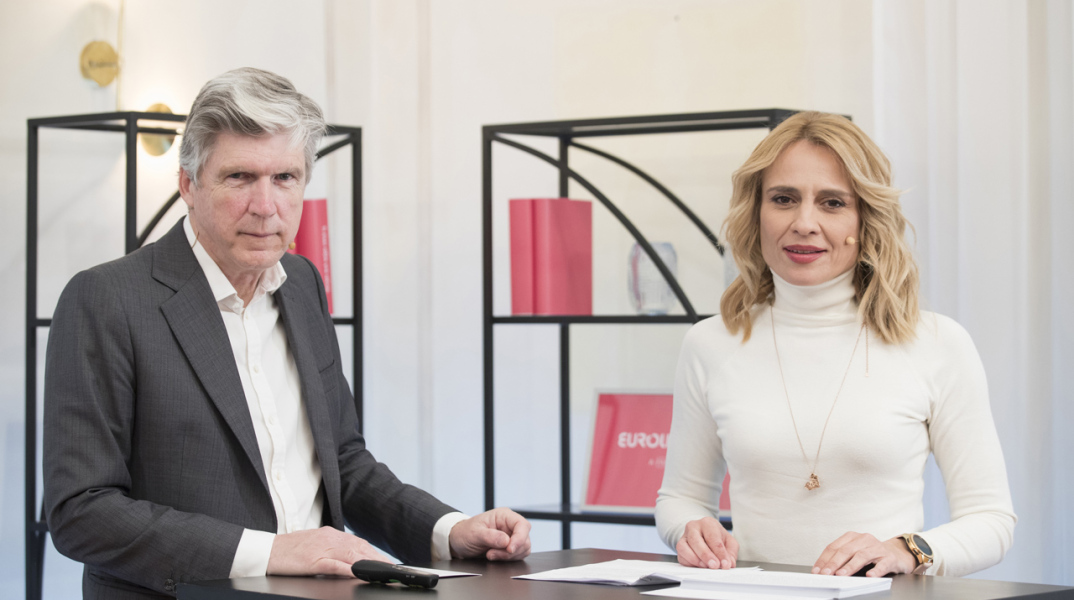 Eurolife FFH: αξία έχει να είσαι δίπλα σε όσους σε στηρίζουν