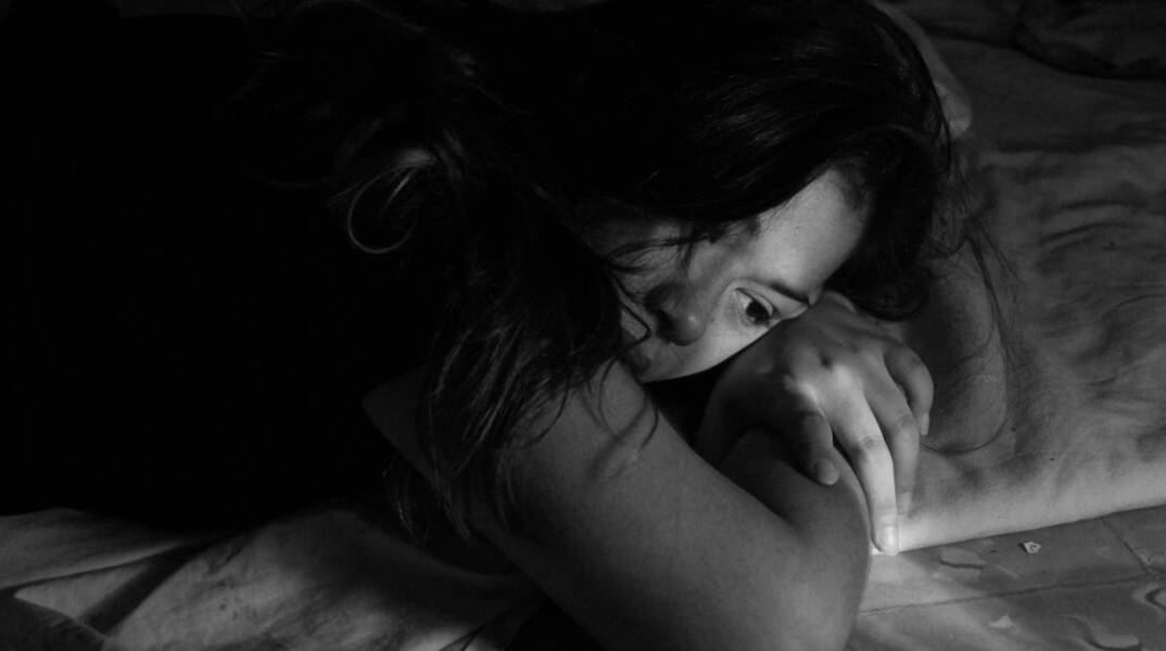 Κορωνοϊός και κατάθλιψη