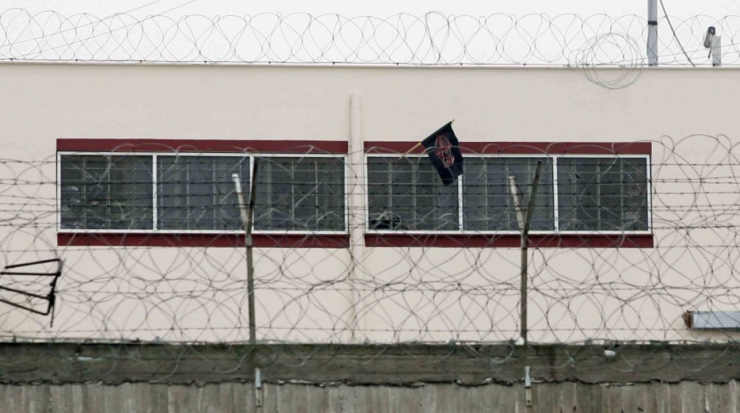 ΦΥΛΑΚΕΣ ΔΙΑΒΑΤΩΝ