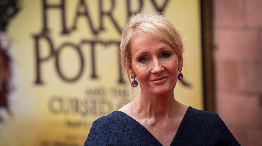 j-k-rowling-lgbtqi+-haters-harry-potter.jpg
