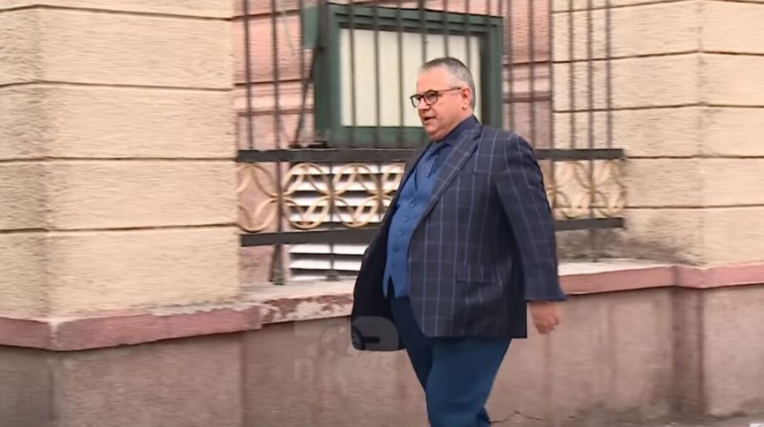 Mπασκίμ Φίνο