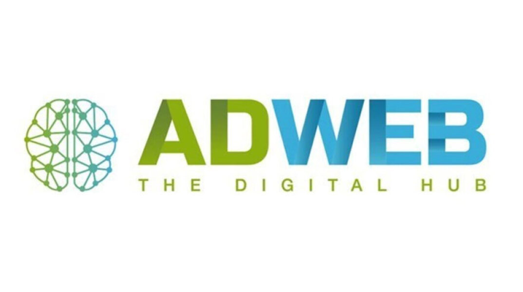 adweb.jpg
