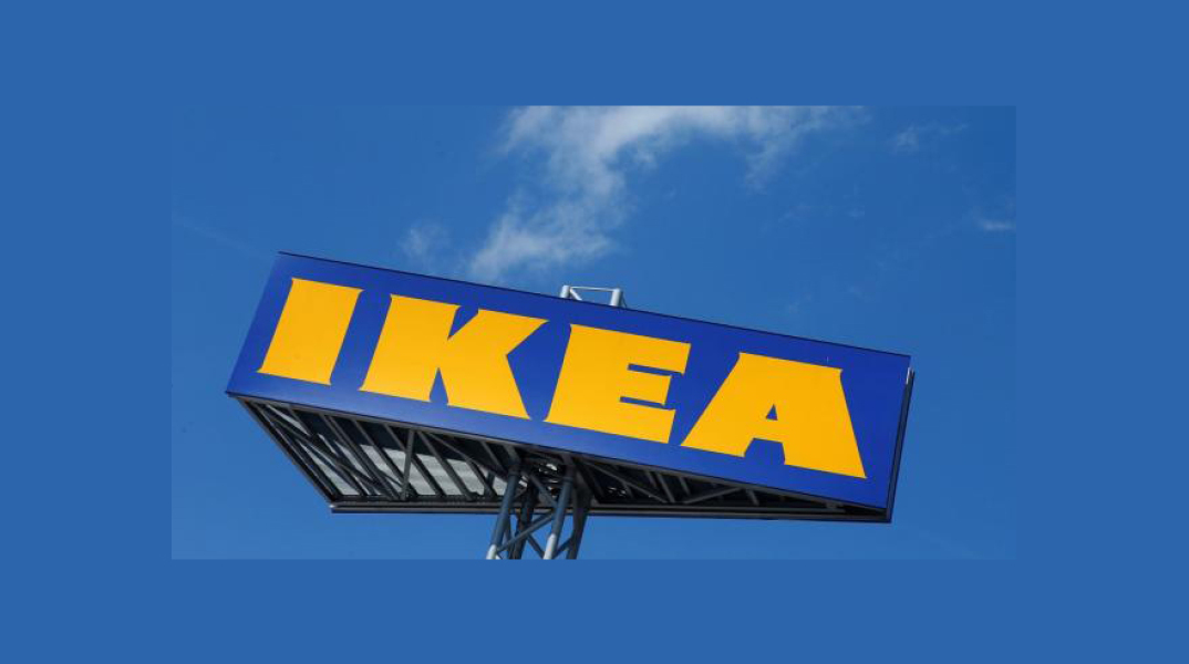 ikea.jpg