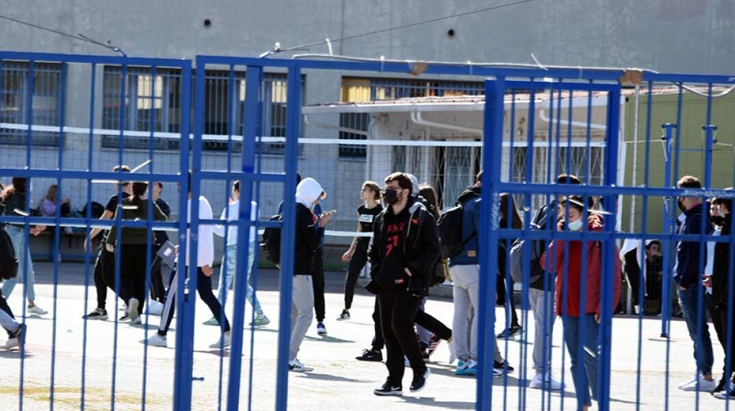 © Eurokinissi-ΠΑΠΑΔΟΠΟΥΛΟΣ ΒΑΣΙΛΗΣ