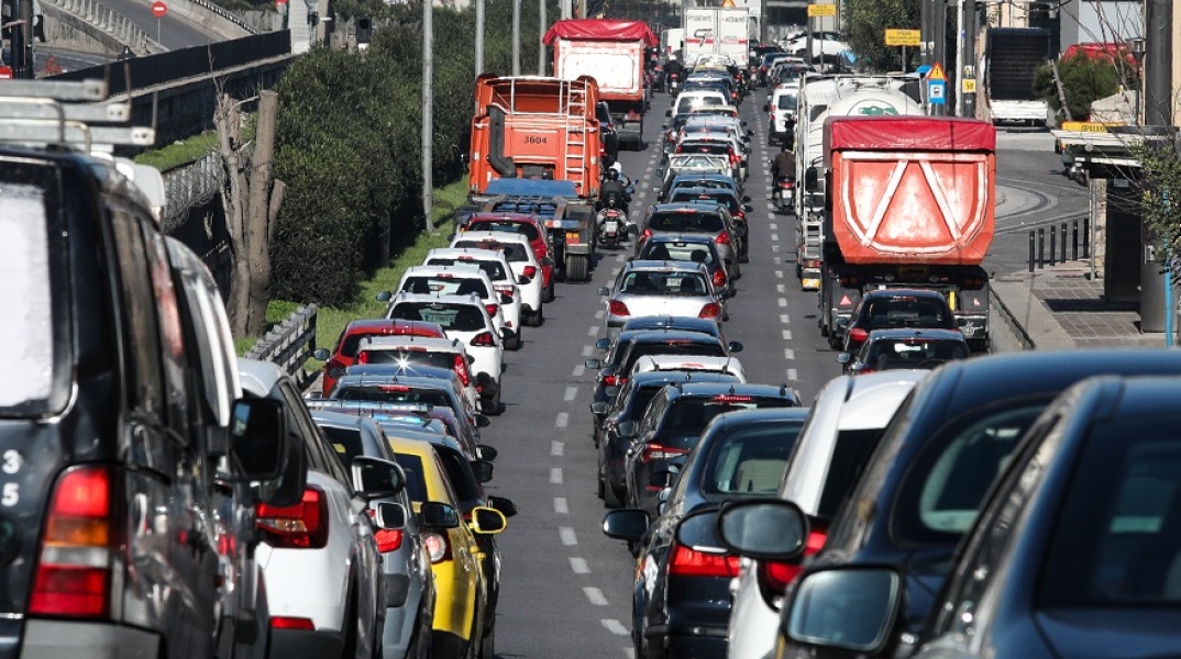 Αυτοκίνητα