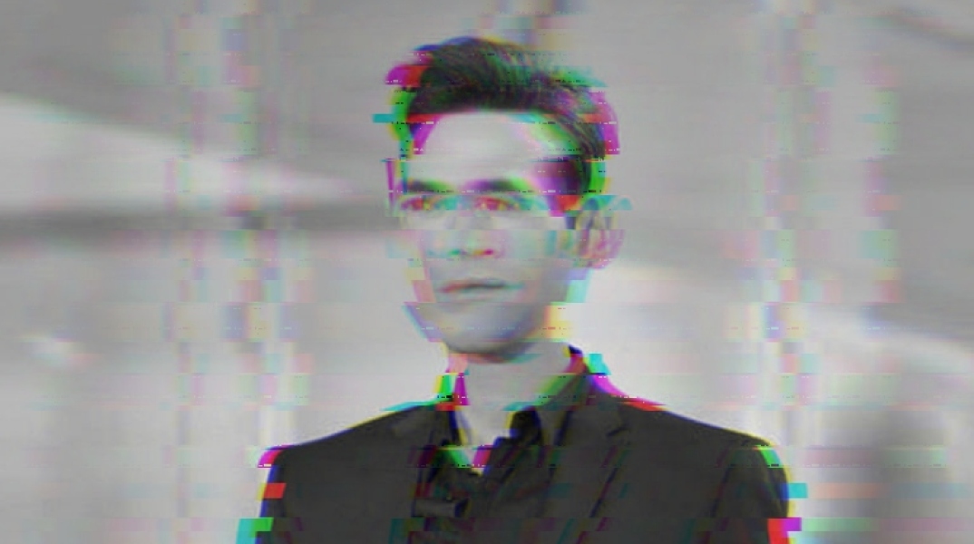 Μένιος Φουρθιώτης