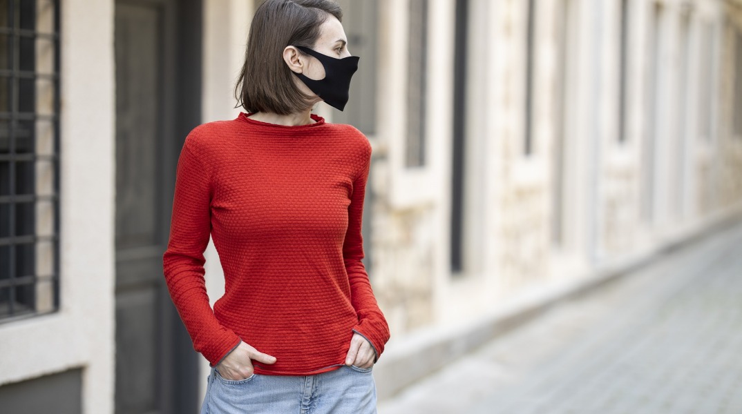 Εμβόλια COVID-19: Μύθοι και αλήθειες