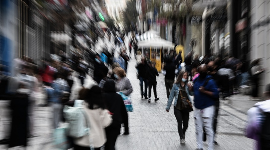 ΕΠΑΝΑΛΕΙΤΟΥΡΓΙΑ ΚΑΤΑΣΤΗΜΑΤΩΝ ΤΟΥ ΛΙΑΝΕΜΠΟΡΙΟΥ ΕΠΑΝΑΛΕΙΤΟΥΡΓΙΑ ΚΑΤΑΣΤΗΜΑΤΩΝ ΤΟΥ ΛΙΑΝΕΜΠΟΡΙΟΥ
