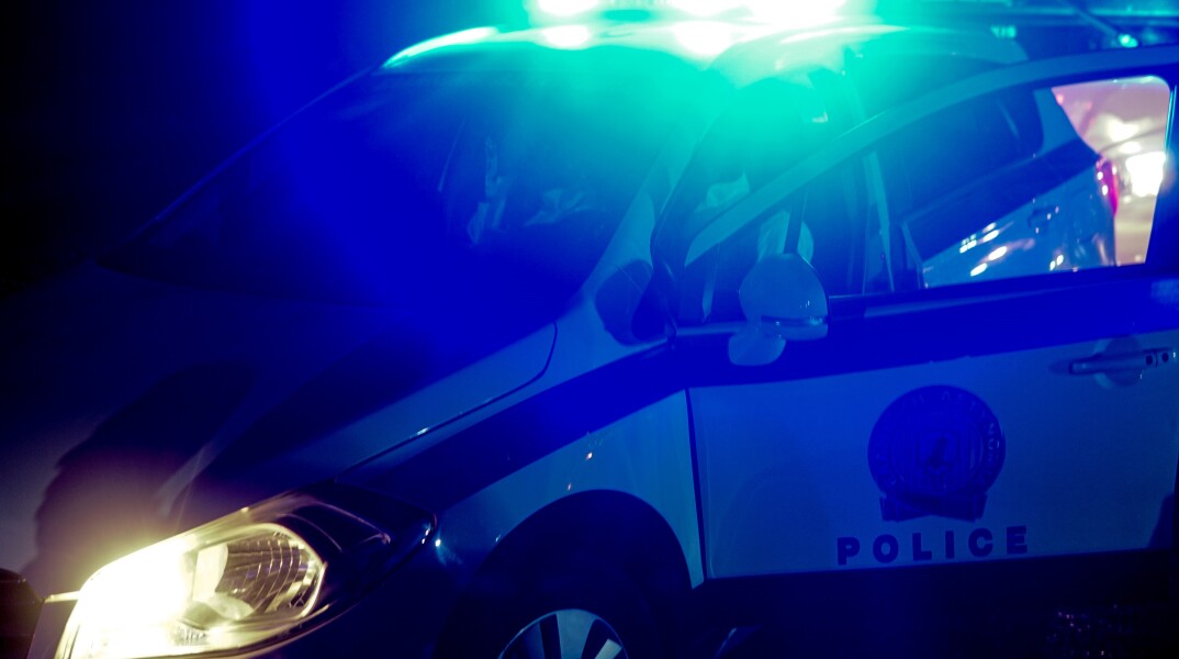 Διπλή δολοφονία στη Μακρινίτσα 