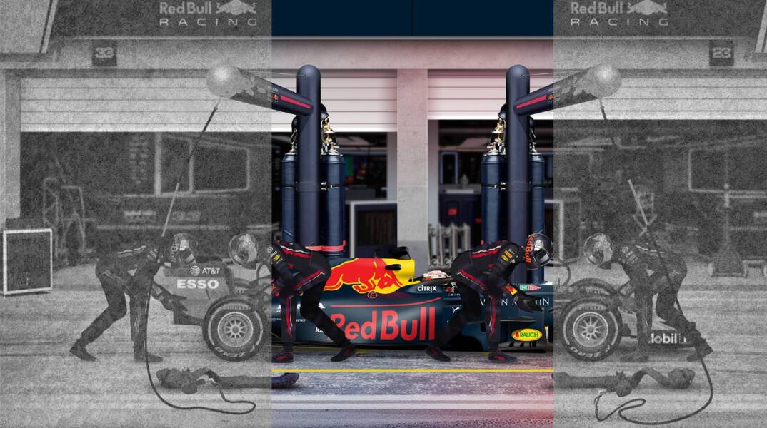 redbullpitstopchallenge1.jpg