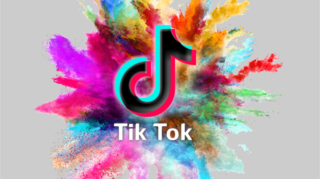 tik-tok-qanon-antiemvoliastes.jpg