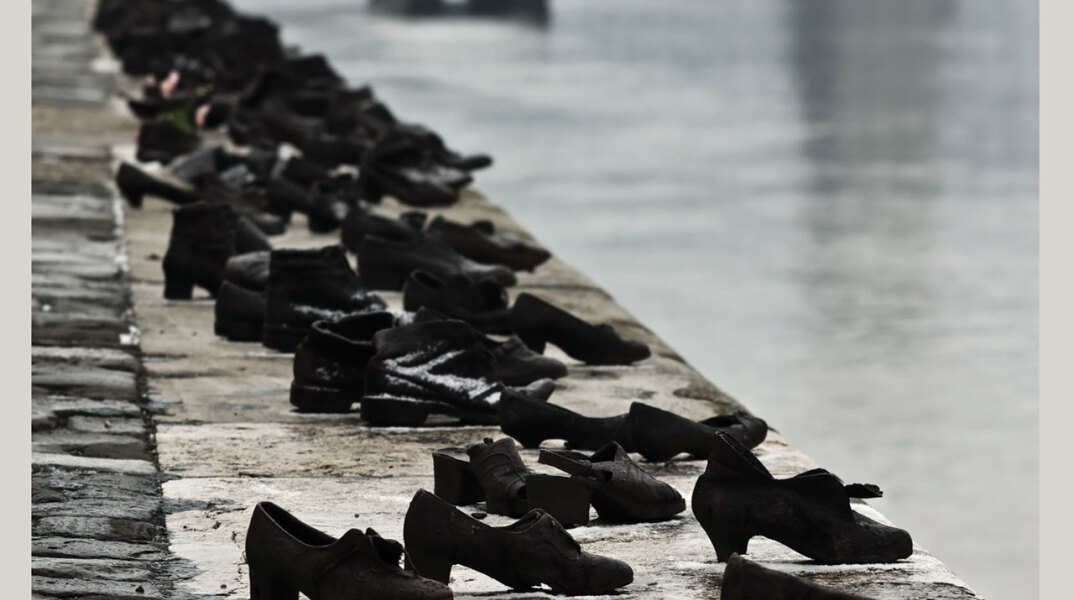 ΕΜΣΤ - Ηλίας Βλάχος