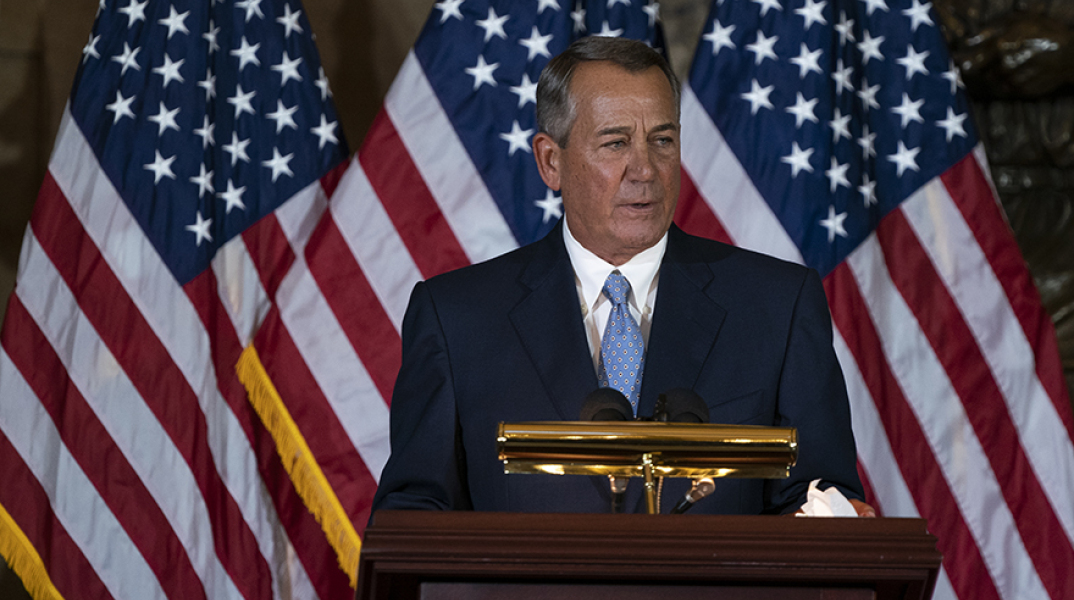 john-boehner-republicans.jpg