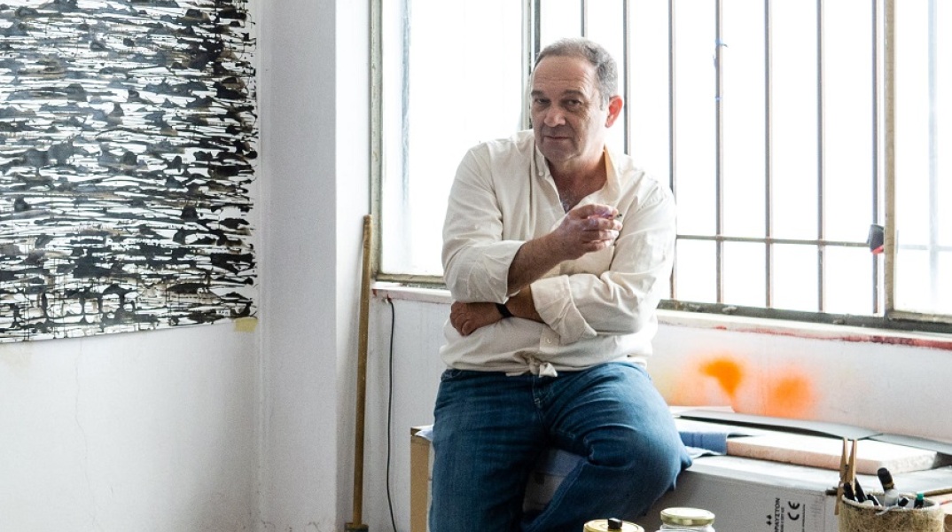 Κορνήλιος Γραμμένος