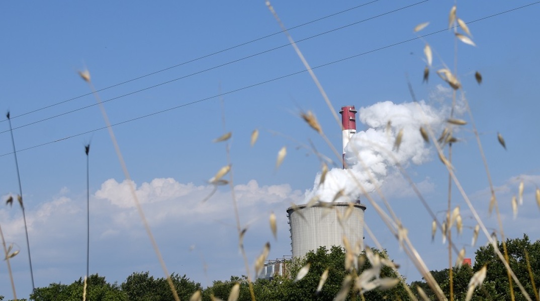 ΛΙΓΝΙΤΙΚΕΣ ΜΟΝΑΔΕΣ 