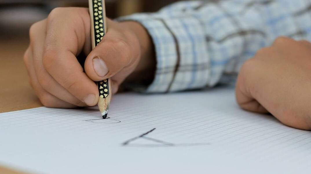 Σύλληψη ιδιοκτήτριας φροντιστηρίου στη Χαλκιδική