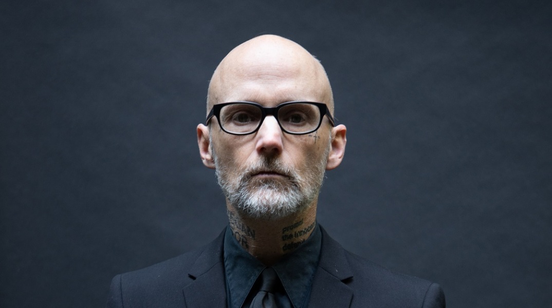 Moby