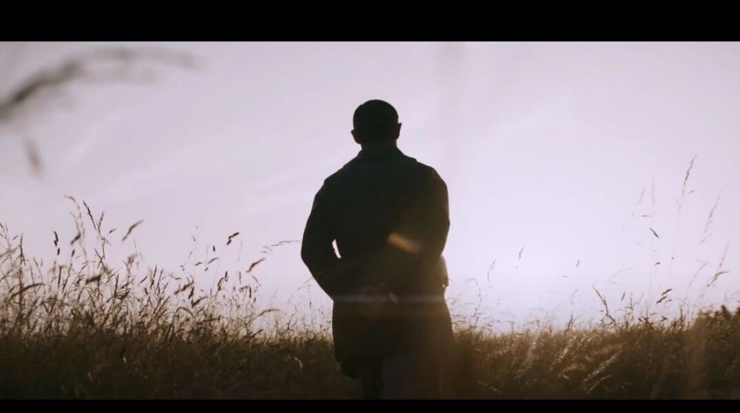 Φεστιβάλ Γαλλόφωνου Κινηματογράφου - Στιγμιότυπο από την ταινία «Ντε Γκωλ»