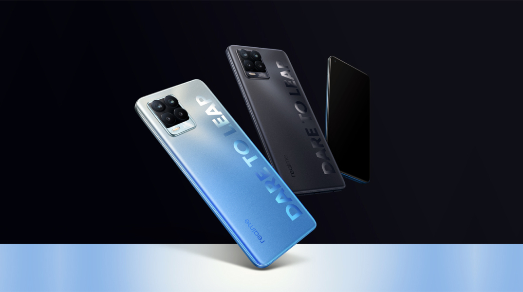 realme_8pro_108mp-1.jpg