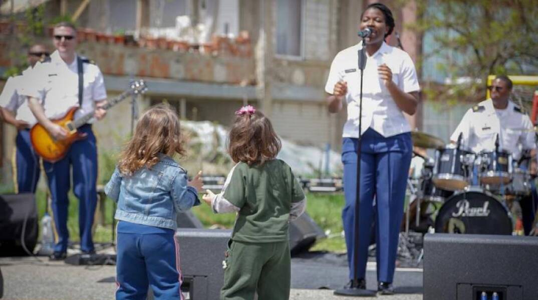 Στέφανι Οζοκουέρε