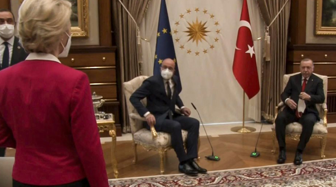 ursula-erdogan.jpg