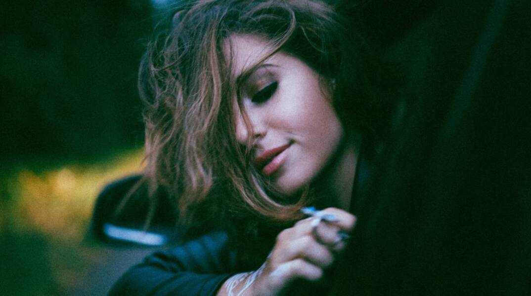 Τα Ζώδια της Παρασκευής 9 Απριλίου 2021: Οι ημερήσιες αστρολογικές προβλέψεις από τον Ζarastro.