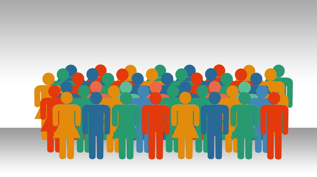 5 θετικές εξελίξεις στη Νόσο Πάρκινσον 