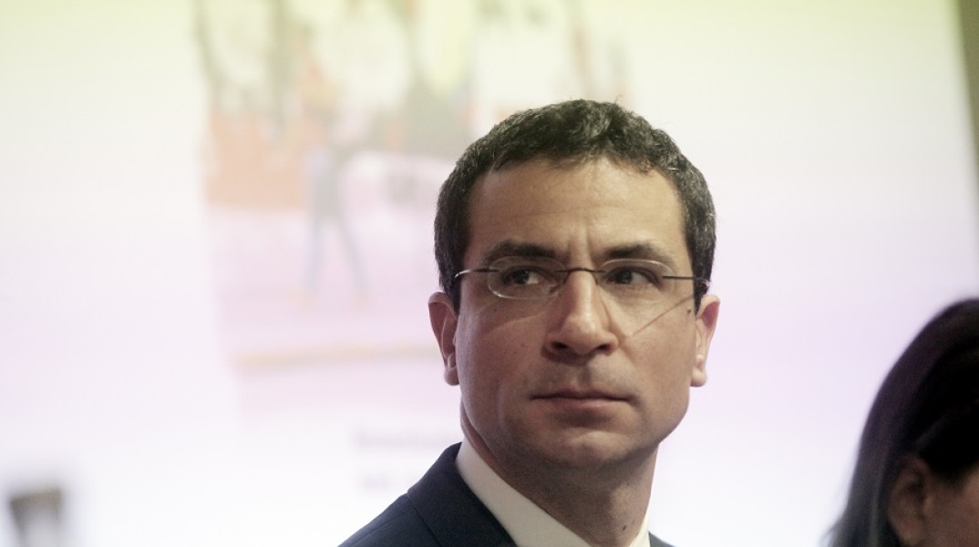 Ιάσωνας Πιπίνης