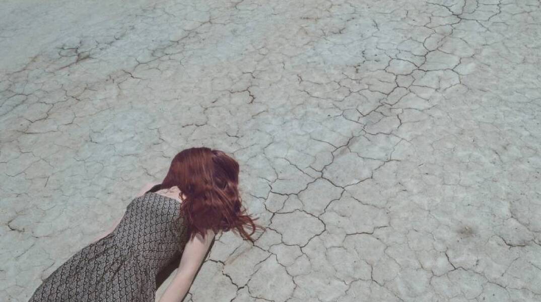 Μάνια Τέκου 