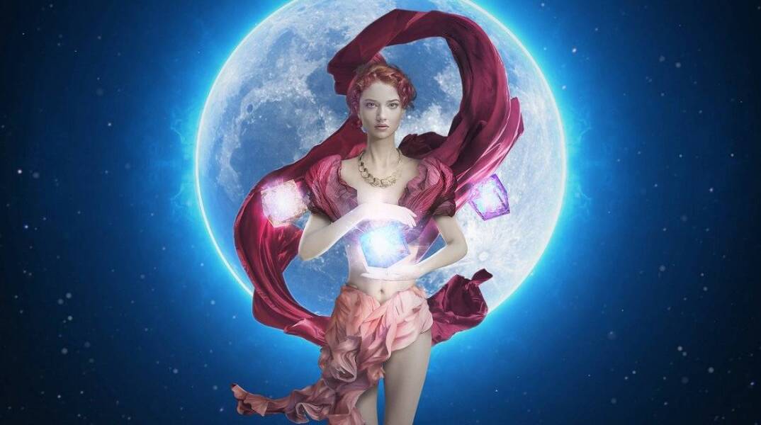 Τα Ζώδια της Τρίτης 13 Απριλίου 2021: Οι ημερήσιες αστρολογικές προβλέψεις από τον Ζarastro.