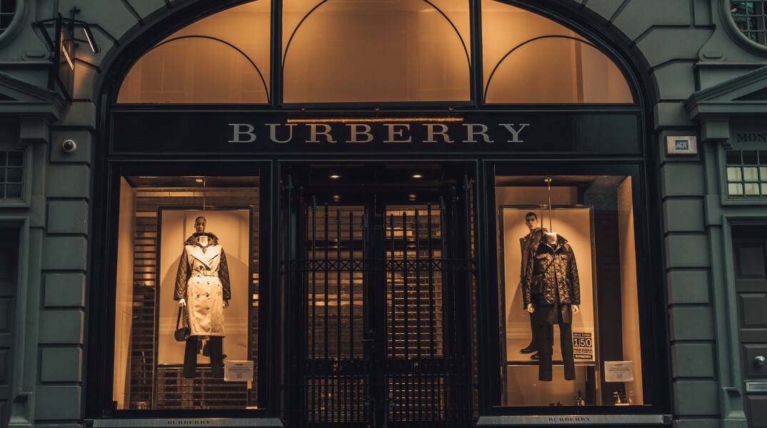 burberry.jpg