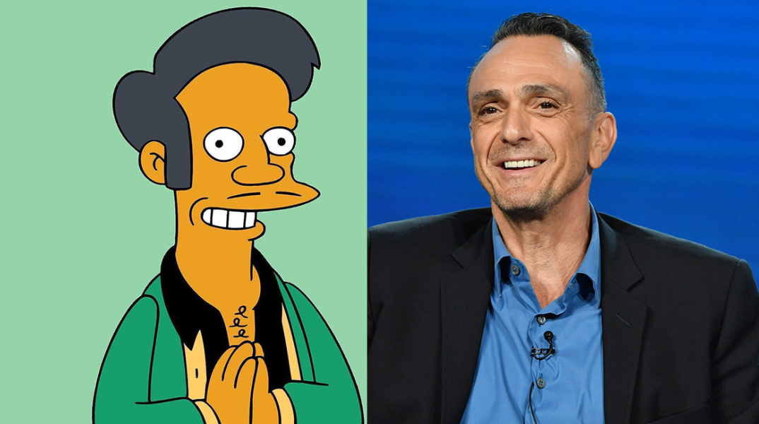 simpsons-apu-hank-azaria.jpg